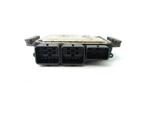 Ford fiesta 2009 - ford,