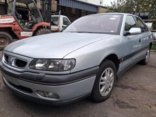 Retroviseur interieur RENAULT