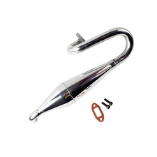 Remplacements de tubes de