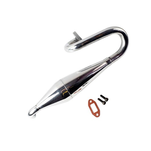 Remplacements tubes de - tubes,