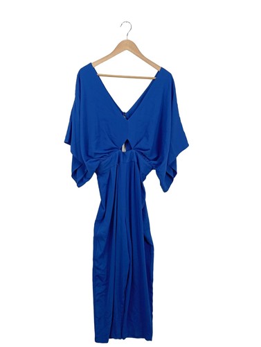 Asos combinaison dames - asos,