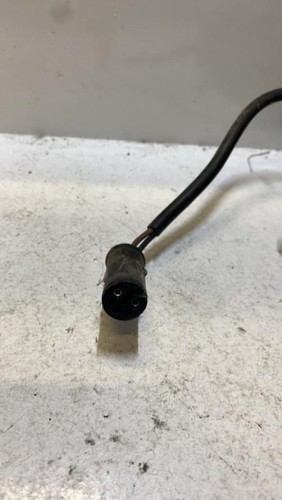 Optique avant secondaire droit