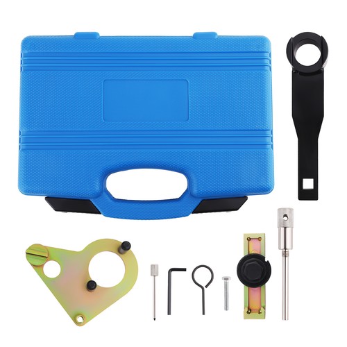 Kit calage distribution - kit,