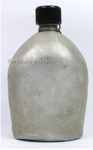 Gourde army agmco 1945 - us,