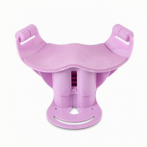 Appareil musculation des - appareil,