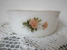 Saladier ARCOPAL  Roses Roses