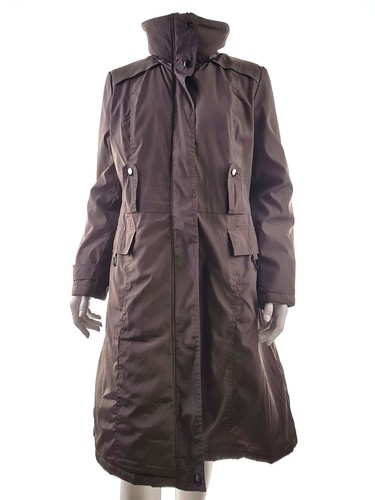 Grande taille utility - taille,