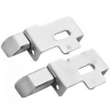 Demi tour inversé pour