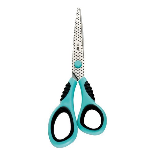 Ciseaux bureau 5 cm - -,