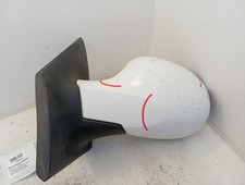 Retroviseur gauche RENAULT