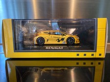 Renault Sport Mégane Trophy