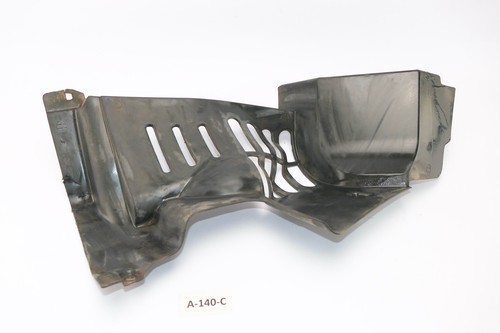 Tgb blade 500 4x4 - blade, r