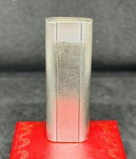 Vintage cartier must lighter - cartier,