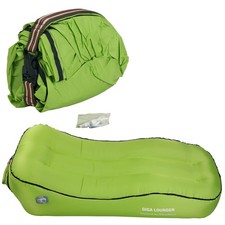 Giga Lounger Matelas