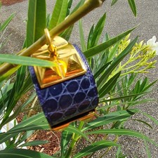 Bracelet HERMES Modèle