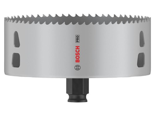 Bosch pro multi matériel - multi,