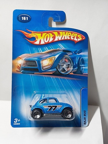 Hotwheels - , 🇨🇵
