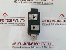 Module diode thyristor ixys - diode,
