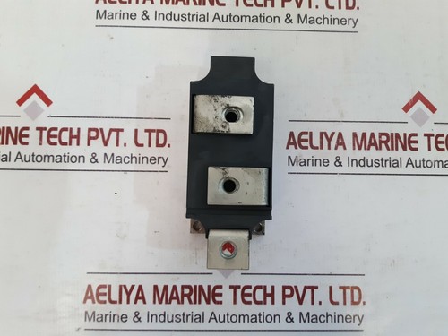 Module diode thyristor ixys - thyristor,