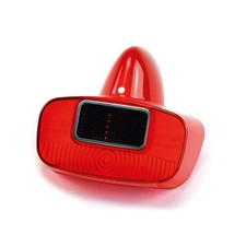 Feu Arrière SIEM PIAGGIO 125