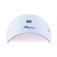 SINA Photopolymérisateur LED