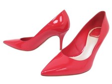 NEUF CHAUSSURES CHRISTIAN DIOR