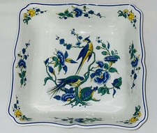 Villeroy & Boch PHOENIX BLAU 8