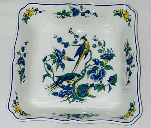 Villeroy boch phoenix blau 8 - &,