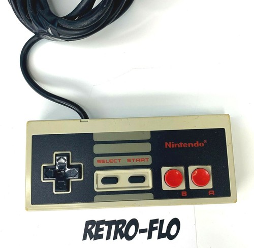Manette officielle nintendo - manette,