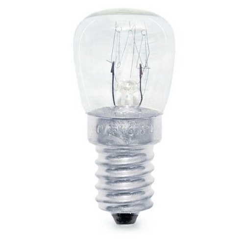Lampe ampoule four e14 - lampe,