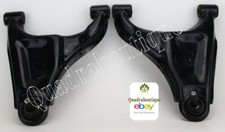 Triangle de Direction quad ssv