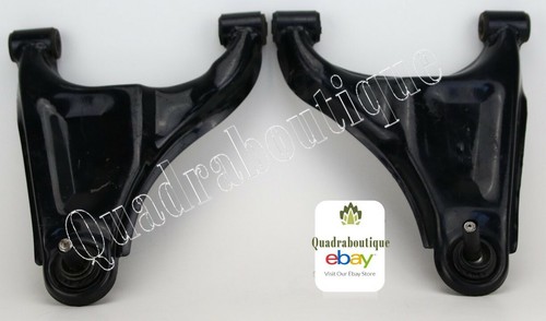 Triangle direction quad ssv - de,