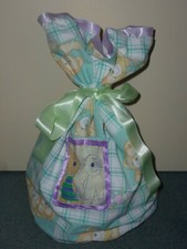 CADEAU DE NOEL TROUSSE DE