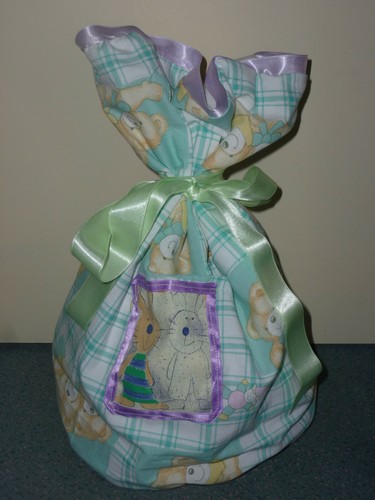 Cadeau noel trousse de - noel,