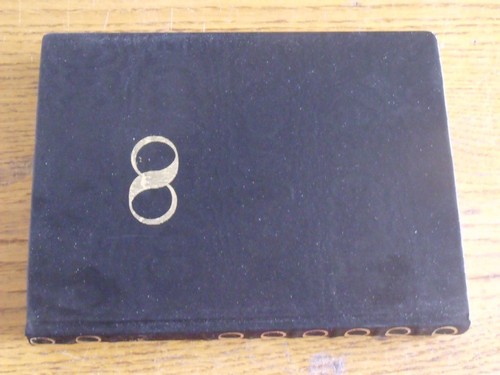 Livre bilbliotheque de - $$$,