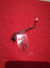 Acer Ferrari 4000 Série