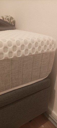 Matelas 140 190 lit - matelas, et