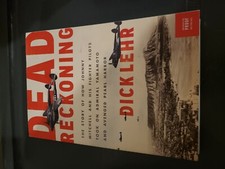 Dead Reckoning: The Story of