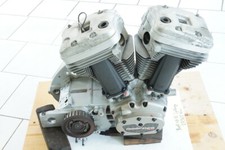 Buell xb12 scg xb1 - xb1, s2f