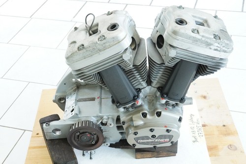 Buell xb12 scg - xb12, xb1