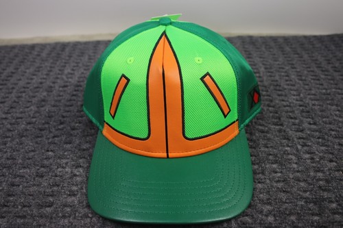 Hunter hat - hunter, x