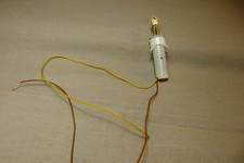 Viessmann 1519 - viessmann, ho,