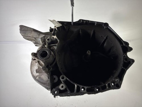 Boite vitesses peugeot - boite,