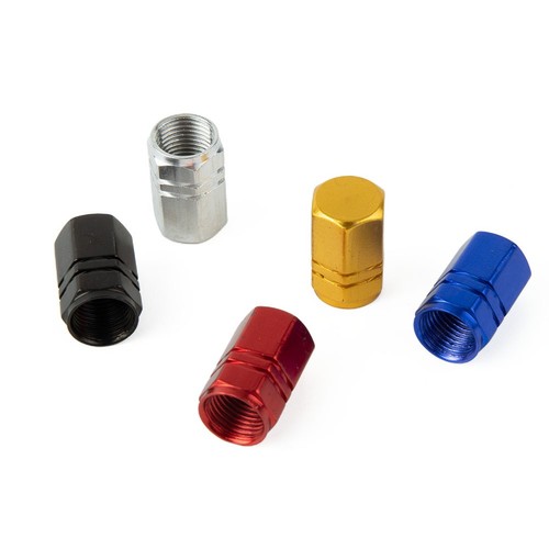Bouchon valve pneumatique - bouchon, de