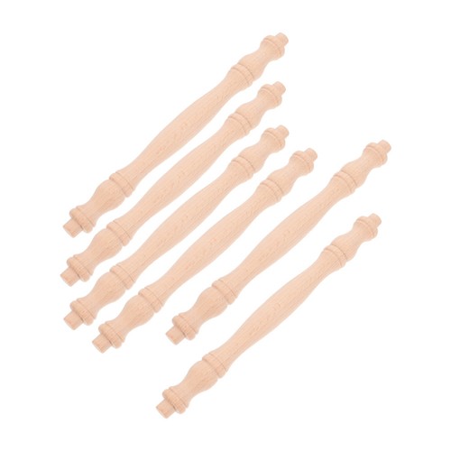 Pcs artisanat escalier - pcs, d'escalier