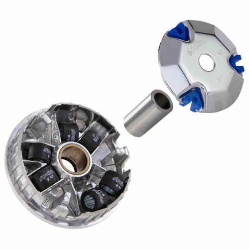 Variateur polini speed - polini, hi-speed