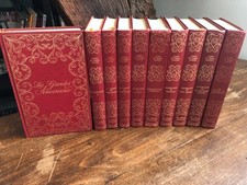 Angélique marquise des anges