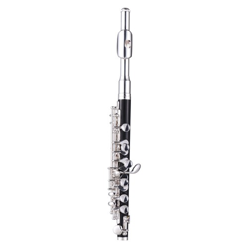 Piccolo instrument abs tubing - piccolo,