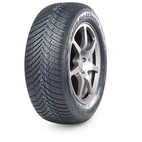 Linglong green max all season - linglong,