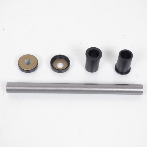 Kit réparation axe bras